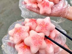 -恰饭·老长沙市井菜(天河客运站店)