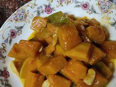 -大班家政月嫂育儿嫂(深圳NO.1店)