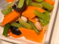 -涿派·炝锅鱼(涿州店)