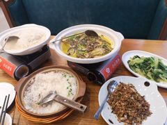-饭怕鱼(阳光100店)