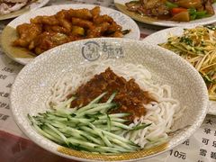 -吉味馆(柠溪店)