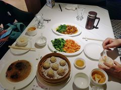 -苏浙汇(南京西路店)