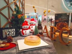 -ABC Cooking Studio(西安大悦城店)