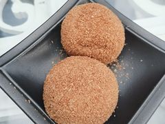 -丽江庭院之丽江往事(安定门店)