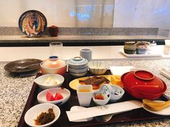 -北海道札幌格兰大酒店