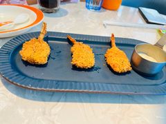 -必胜客(张掖西大街店)