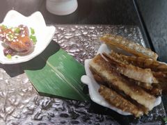 -YAMAKAWA(龙湖胥江天街店)