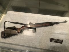 -辽沈战役纪念馆