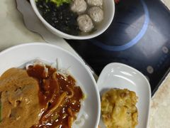 -华威达牛庄(黄埔大道西店)