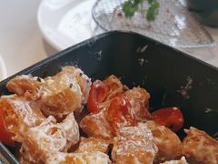 -春暖花开(西溪店)