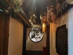 -江南赋(内蒙古大厦店)