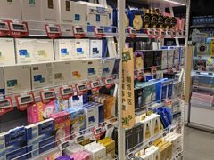 -blt精品超市(北京银座店)