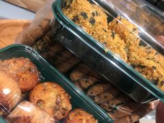 -泸溪河桃酥(欧尚店)