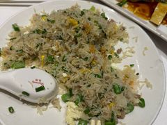 -稻香酒家·34年老字号·港式粤菜(侨光店)