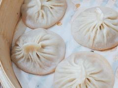 -东升灌浆包(辛庄街总店)