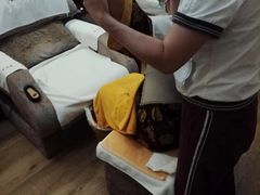 -康逸居·始于2002(海安店)