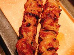 -三川·十酒Izakaya(南昌路店)