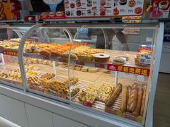 -味多美蛋糕(双安店)