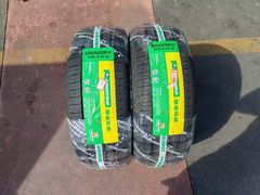 -倍耐力轮胎专卖店(碧云路店)