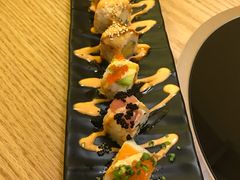 -伊豆野菜村(大族广场店)