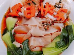 -海鲨湾海鲜会馆(百家湖1912店)
