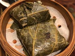 -夏宫中餐厅(香格里拉大酒店)