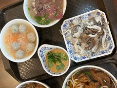 -牛街洪记小吃店(牛街店)