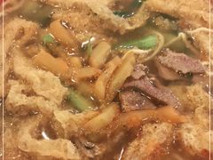 -易记皮肚面(明瓦廊店)