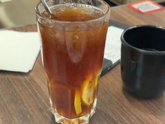 -新旺茶餐厅(鑫耀·光环live店)