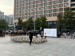 -北京华联购物中心(天通苑店)