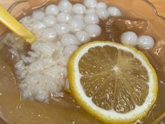-古真记钵钵鸡(总店)
