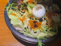-YAMAKAWA(龙湖胥江天街店)