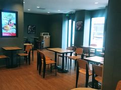 -85度C(泉州泉秀2店)