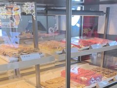 -祥禾饽饽铺·中式糕点(北京来福士店)