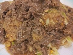 -唔止卤嘢·潮州府城菜(鹭江店)