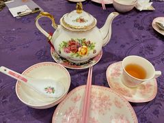 -惠食佳·朱雀(东方商厦店)