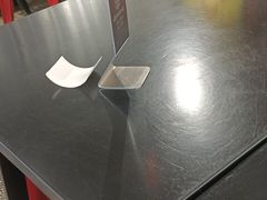 -大王油茶(二厂文创公园店)