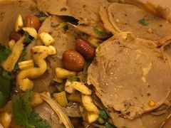 捆鸡-张记捆鸡(总店)