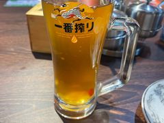 -老北京胡同味道二荤铺(酒仙桥店)