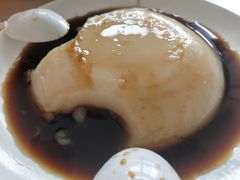 -烟台大学-第7餐厅