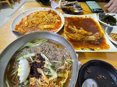 -妈妈手(山大总店)