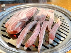 -·缸桶屋·韩式牛肋条自助烤肉(西湖D11店)