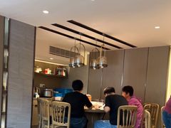 -花园茶楼(兴城西路店)