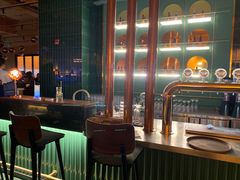 -Ambra Haus琥珀屋精酿餐厅(宝山店)