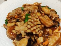 -大铁勺新津菜(熙悦汇店)
