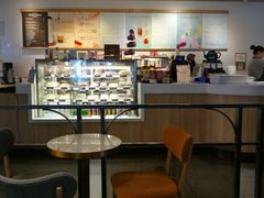 -COSTA COFFEE(水游城店)