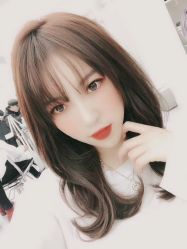 -CHANGE 美发烫染沙龙