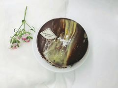 -美斯烘焙培训学院•蛋糕•面包•咖啡(宝安校区)