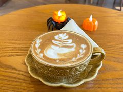 -ZAZA.CAFE.BAR