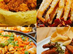 -成都吃客(九眼桥店)